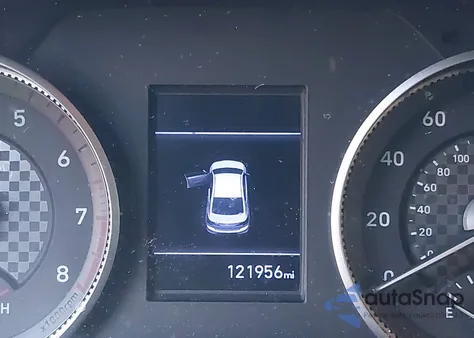 2020 Hyundai Elantra Limited из США, поврежденный, VIN KMHD84LF8LU927581